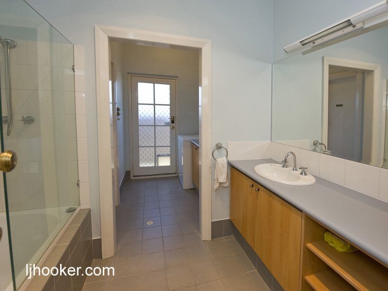 50 Cargill Street, Victoria Park WA 6100