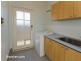 50 Cargill Street, Victoria Park WA 6100