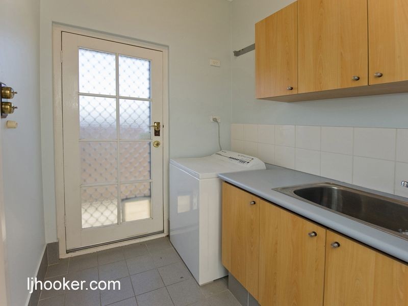 50 Cargill Street, Victoria Park WA 6100