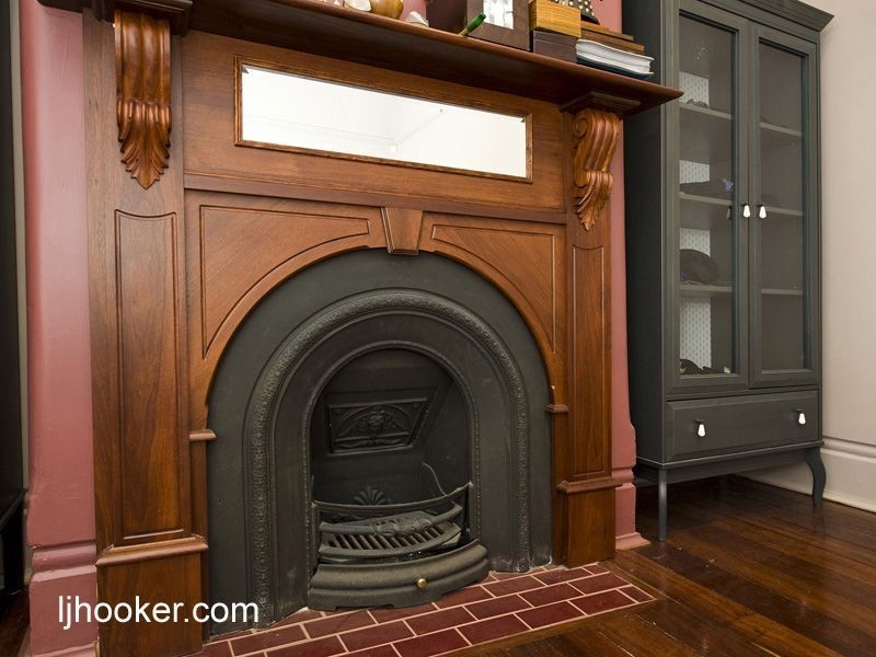 50 Cargill Street, Victoria Park WA 6100