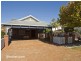 50 Cargill Street, Victoria Park WA 6100