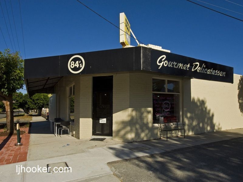 50 Cargill Street, Victoria Park WA 6100