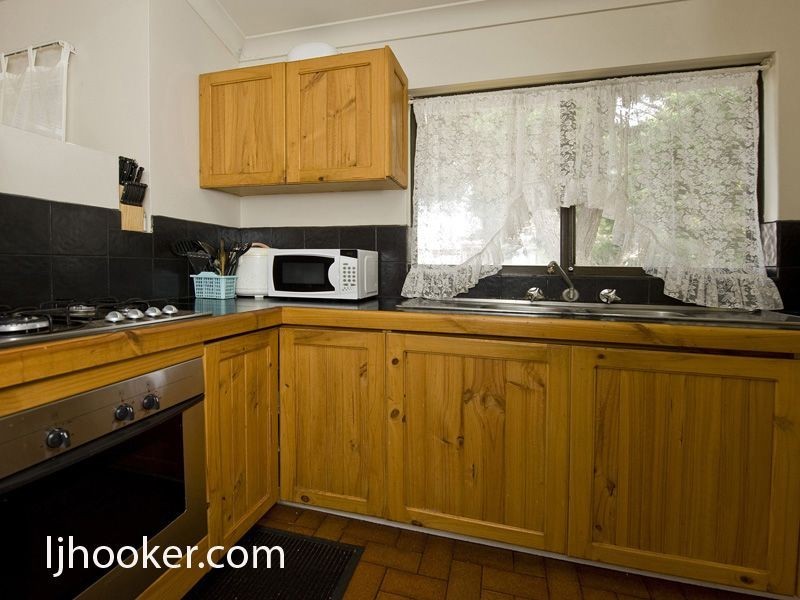 8/102 Wright Street, Kewdale WA 6105