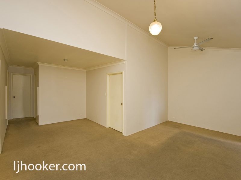 8/102 Wright Street, Kewdale WA 6105