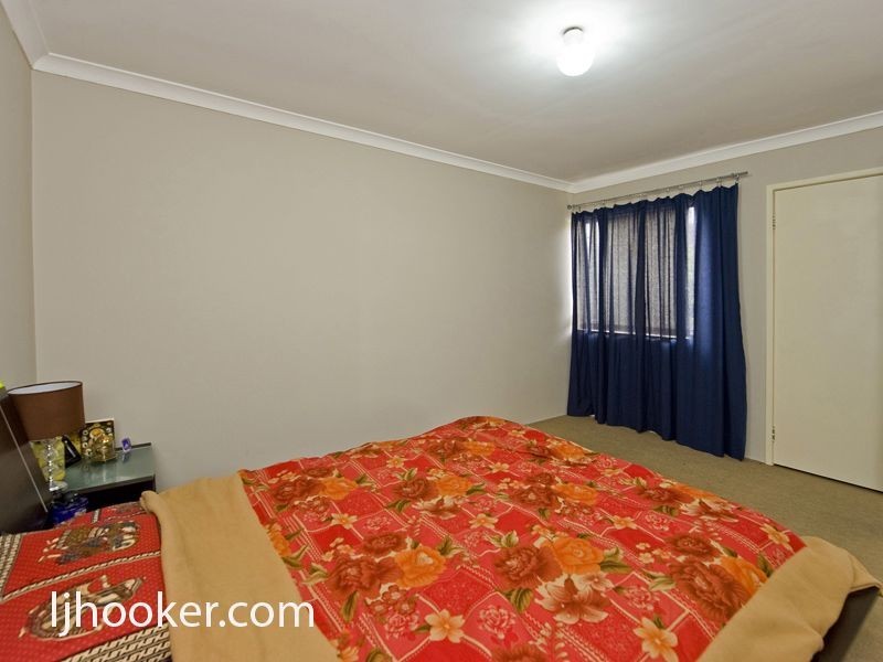 8/102 Wright Street, Kewdale WA 6105