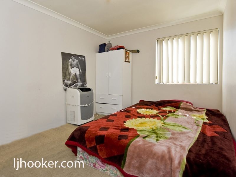 8/102 Wright Street, Kewdale WA 6105