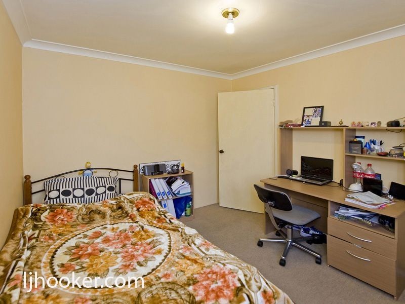 8/102 Wright Street, Kewdale WA 6105