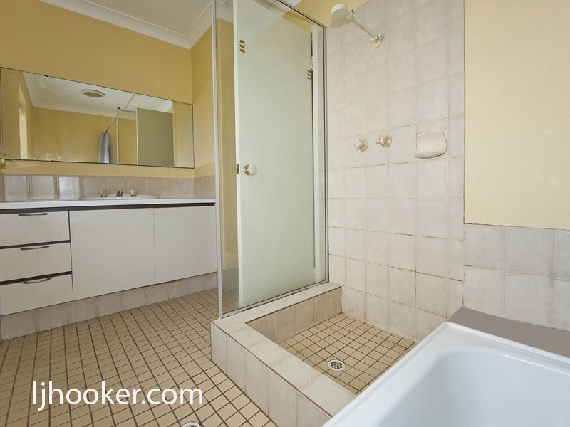 8/102 Wright Street, Kewdale WA 6105