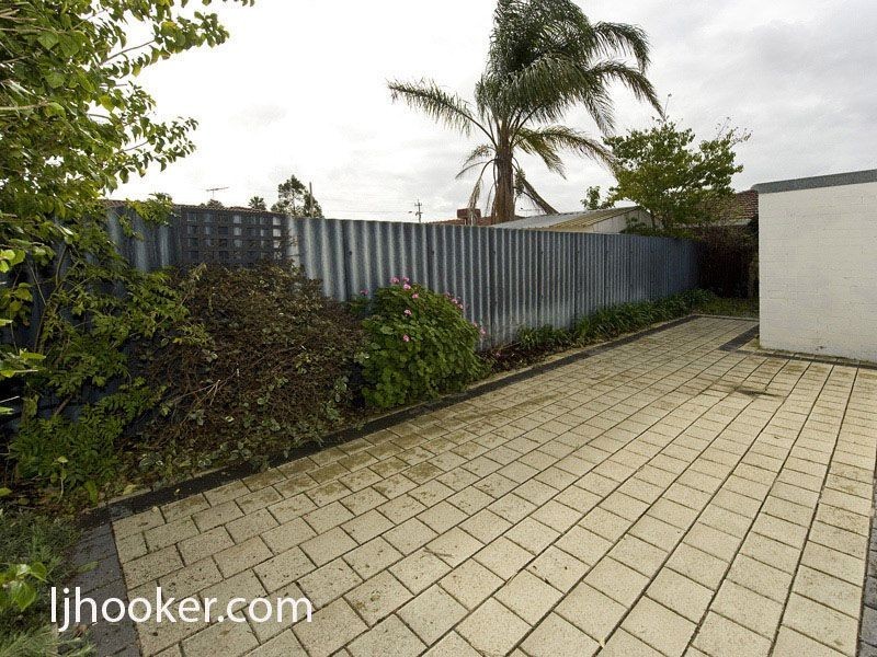 8/102 Wright Street, Kewdale WA 6105