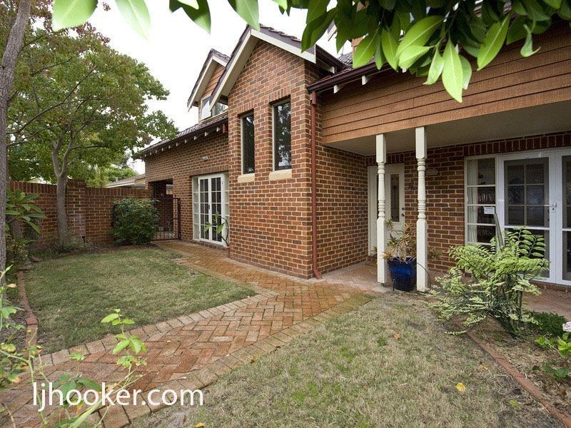 79A Mackie Street, Victoria Park WA 6100