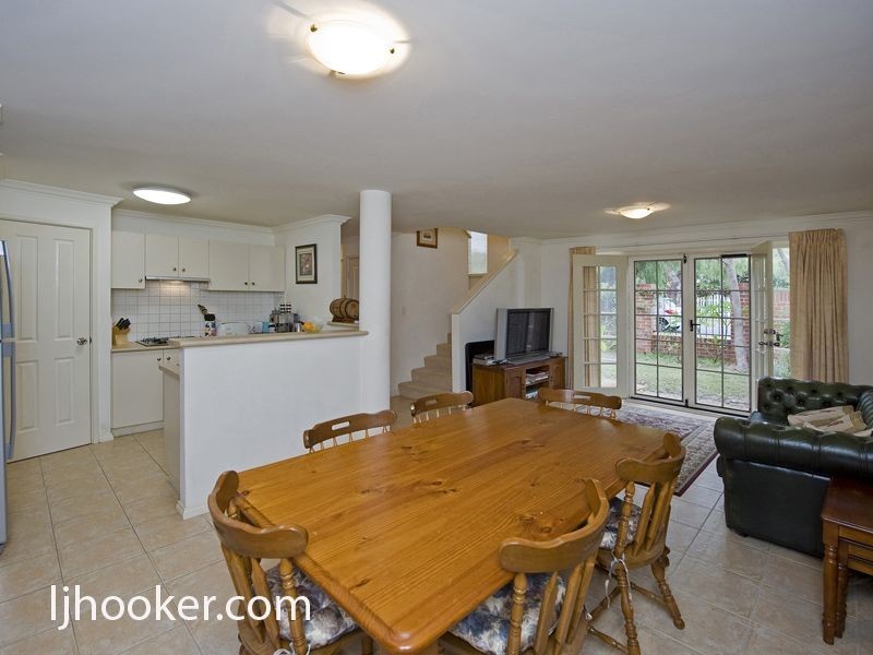 79A Mackie Street, Victoria Park WA 6100