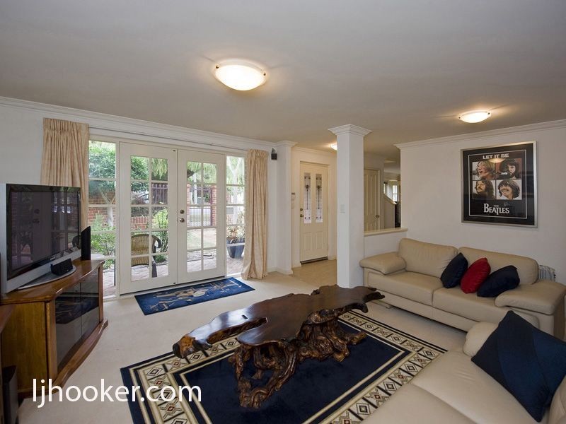 79A Mackie Street, Victoria Park WA 6100