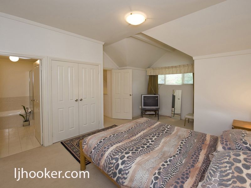 79A Mackie Street, Victoria Park WA 6100