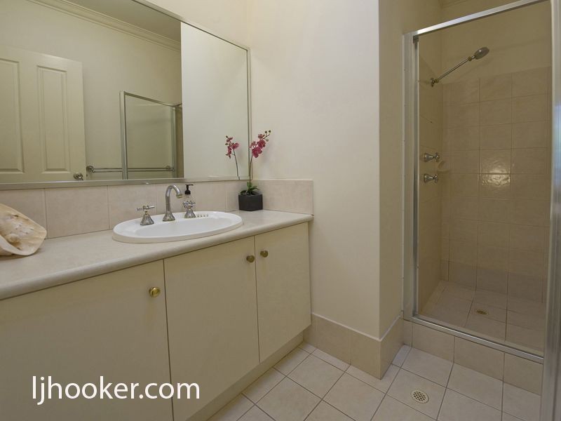 79A Mackie Street, Victoria Park WA 6100