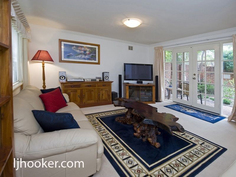 79A Mackie Street, Victoria Park WA 6100