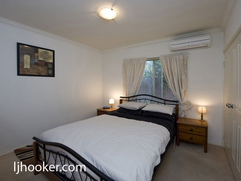 79A Mackie Street, Victoria Park WA 6100