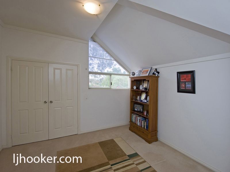 79A Mackie Street, Victoria Park WA 6100