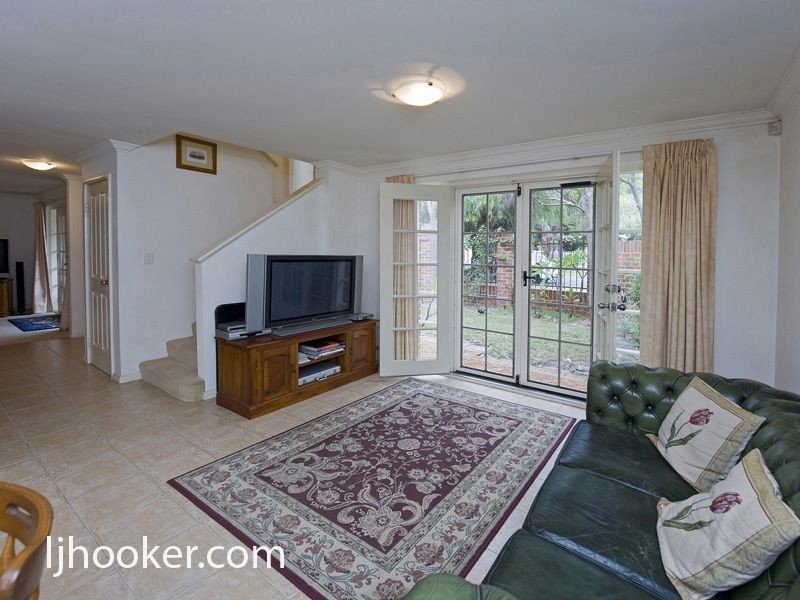 79A Mackie Street, Victoria Park WA 6100