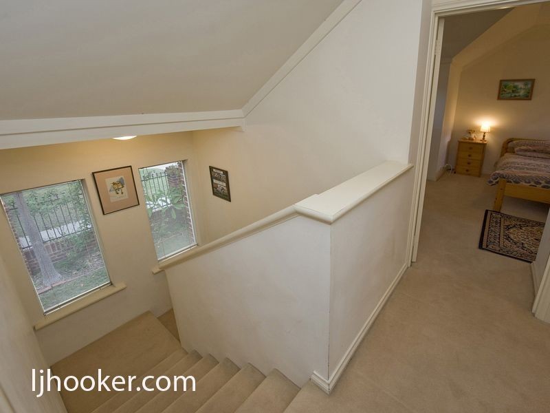 79A Mackie Street, Victoria Park WA 6100