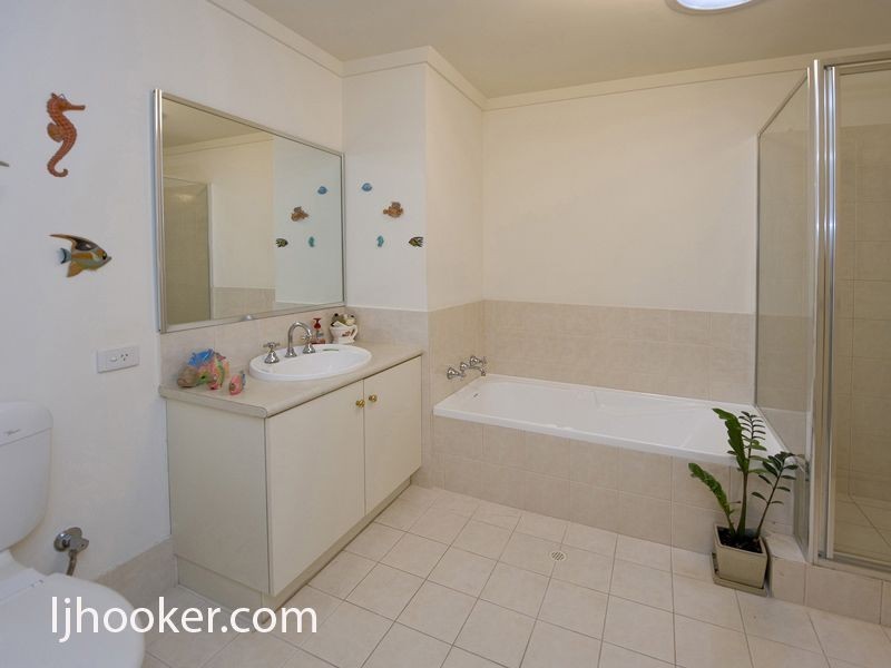 79A Mackie Street, Victoria Park WA 6100