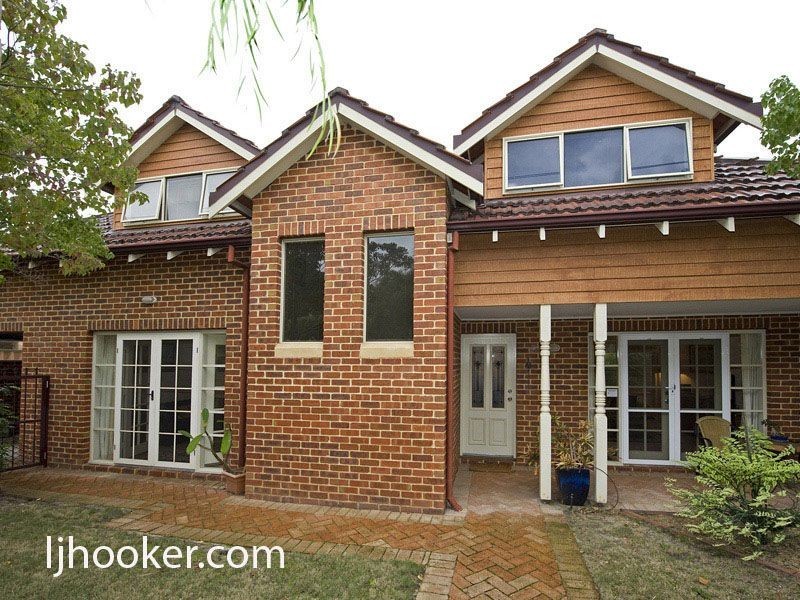 79A Mackie Street, Victoria Park WA 6100