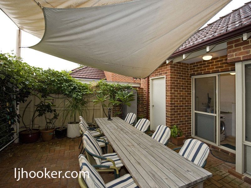 79A Mackie Street, Victoria Park WA 6100