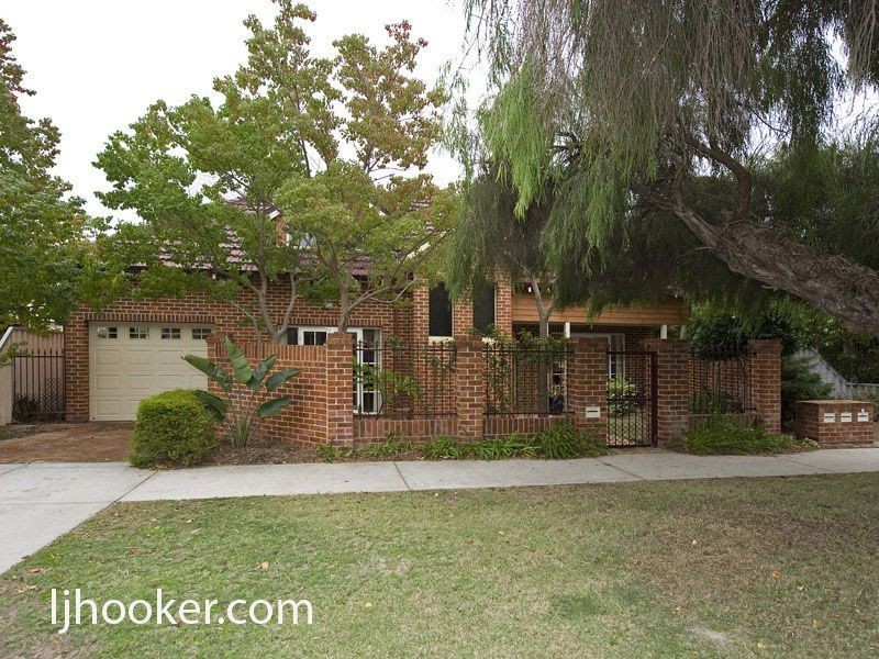 79A Mackie Street, Victoria Park WA 6100