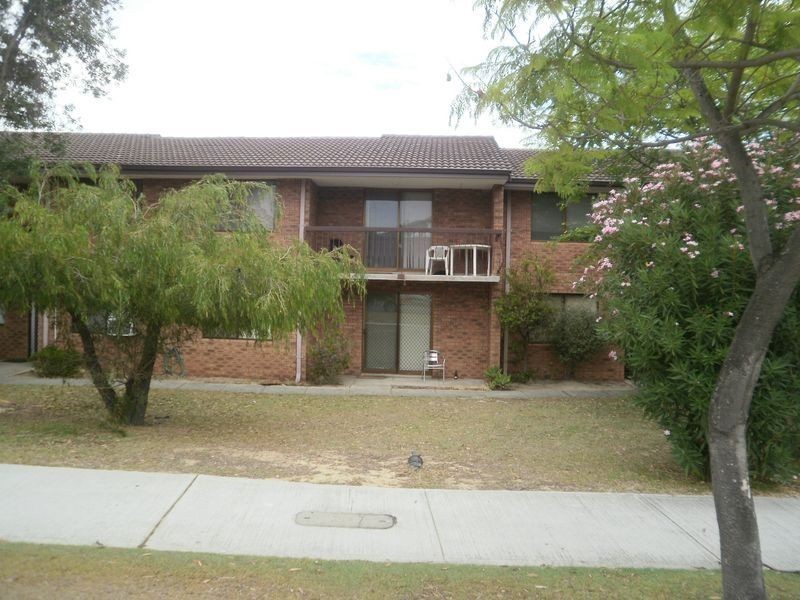 2/163 Hubert Street, East Victoria Park WA 6101