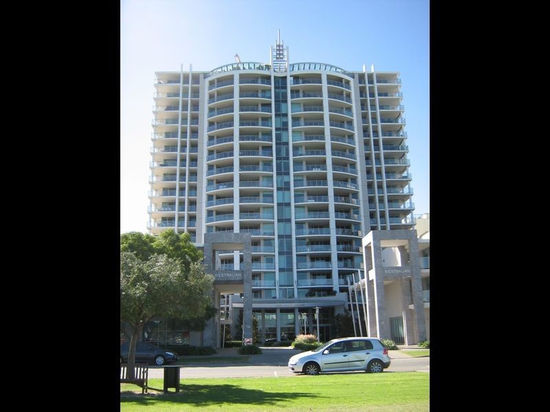 1/78 Terrace Road, East Perth WA 6004