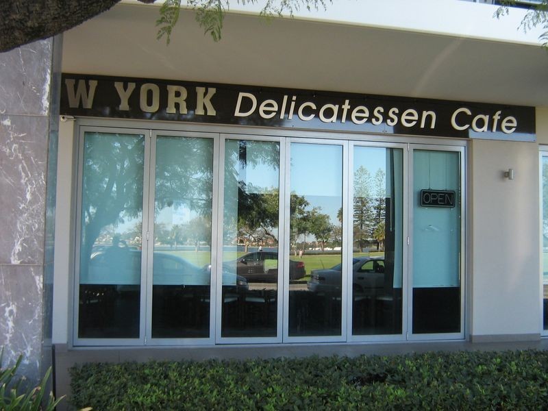 1/78 Terrace Road, East Perth WA 6004