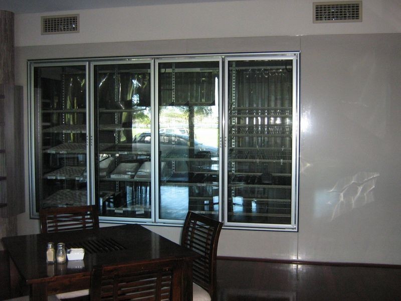 1/78 Terrace Road, East Perth WA 6004