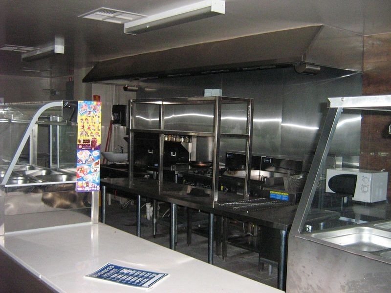 1/78 Terrace Road, East Perth WA 6004