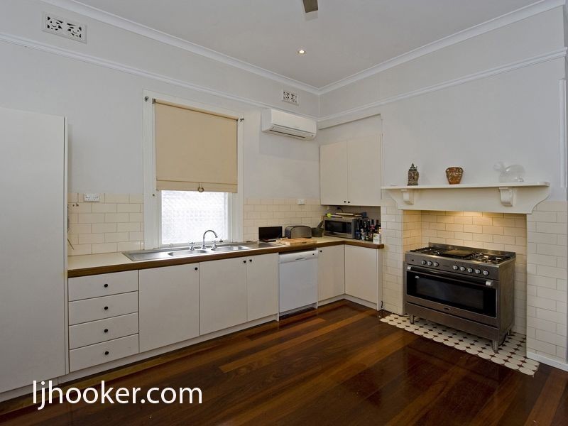 63 Beatty Avenue, East Victoria Park WA 6101