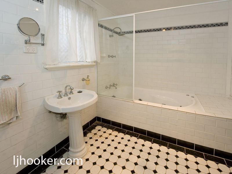 63 Beatty Avenue, East Victoria Park WA 6101