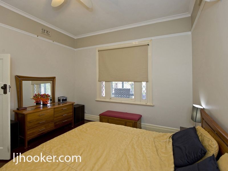 63 Beatty Avenue, East Victoria Park WA 6101