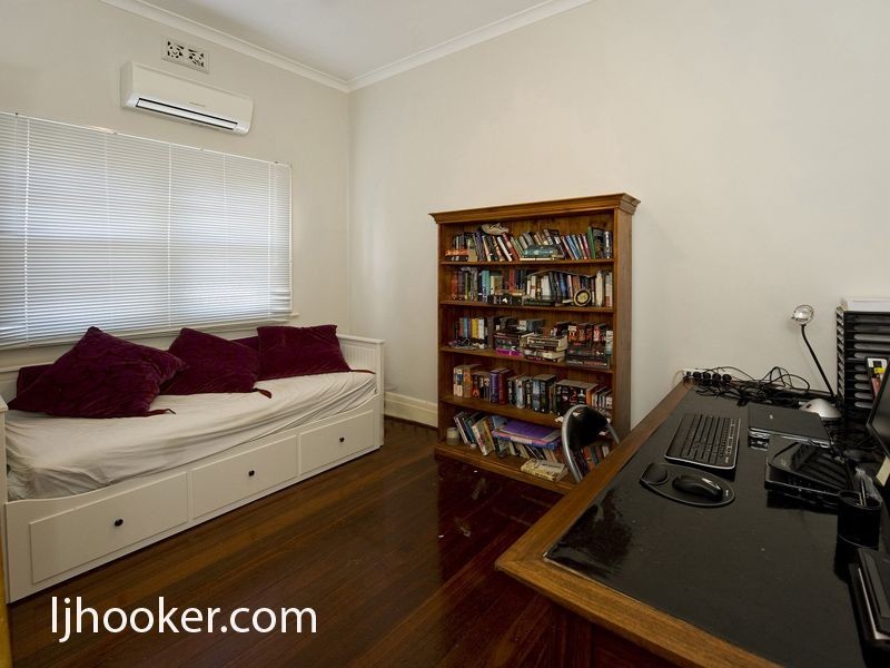 63 Beatty Avenue, East Victoria Park WA 6101