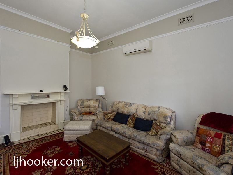 63 Beatty Avenue, East Victoria Park WA 6101