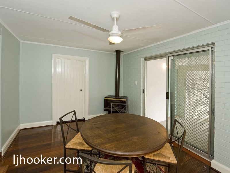 63 Beatty Avenue, East Victoria Park WA 6101