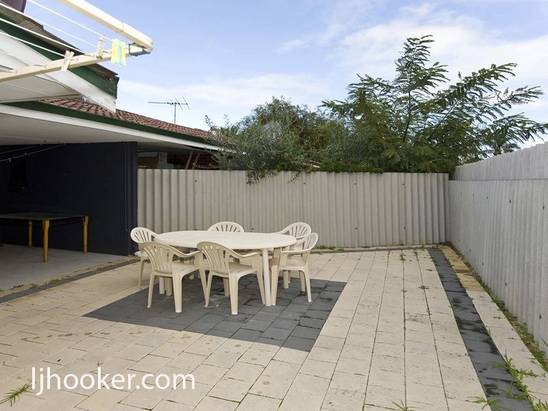 63 Beatty Avenue, East Victoria Park WA 6101