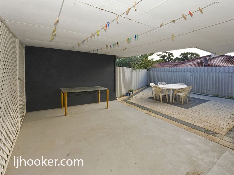 63 Beatty Avenue, East Victoria Park WA 6101