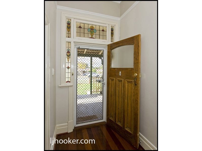 63 Beatty Avenue, East Victoria Park WA 6101