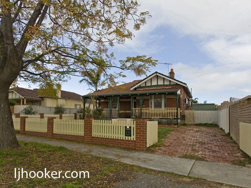 63 Beatty Avenue, East Victoria Park WA 6101