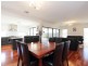 17 Norwich Way, High Wycombe WA 6057