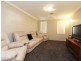 17 Norwich Way, High Wycombe WA 6057