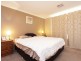 17 Norwich Way, High Wycombe WA 6057