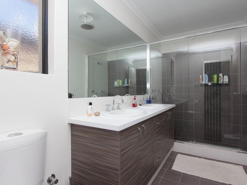 17 Norwich Way, High Wycombe WA 6057