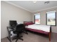 17 Norwich Way, High Wycombe WA 6057