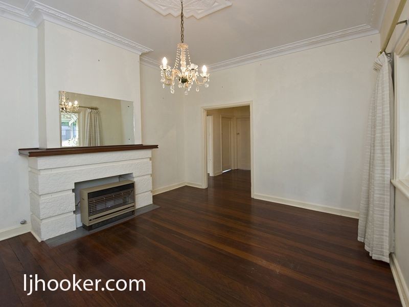 64 Oats Street, East Victoria Park WA 6101