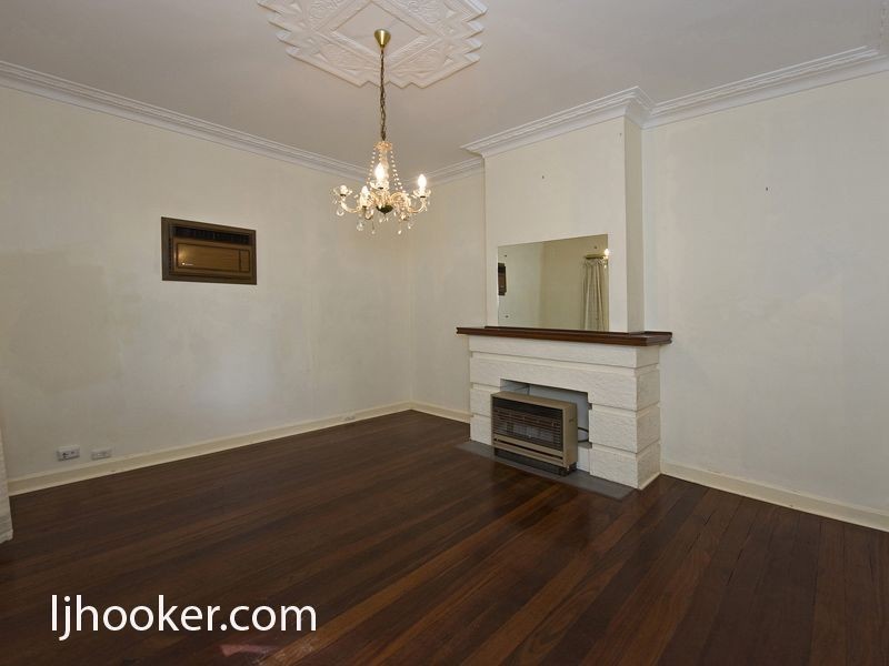 64 Oats Street, East Victoria Park WA 6101