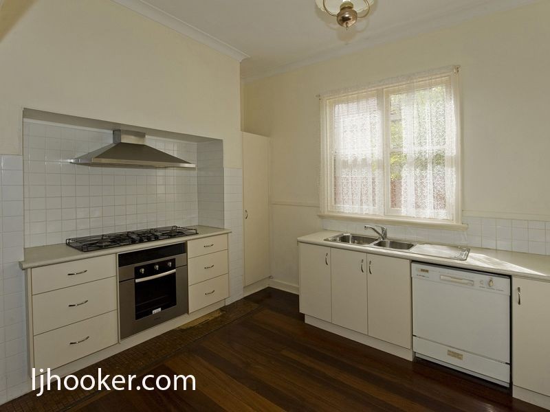 64 Oats Street, East Victoria Park WA 6101